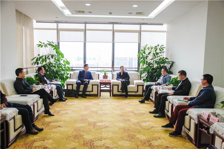 全发国际(中国)有限公司官网