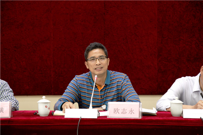 全发国际(中国)有限公司官网