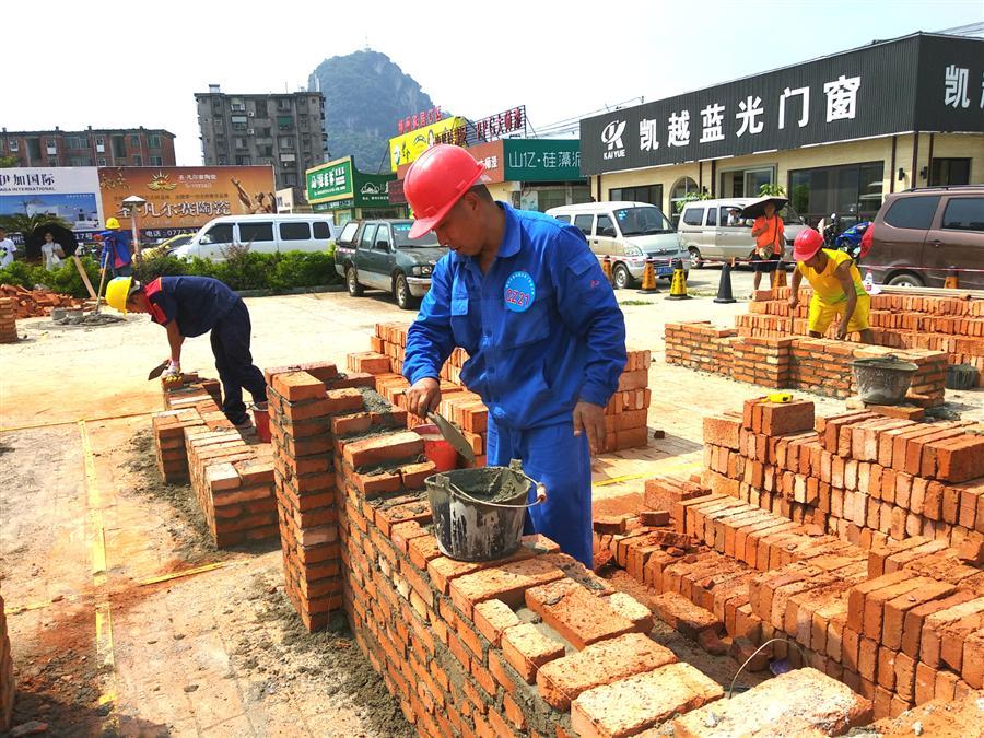 全发国际(中国)有限公司官网