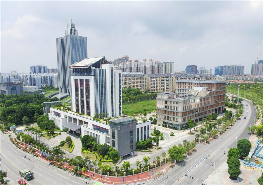 全发国际(中国)有限公司官网