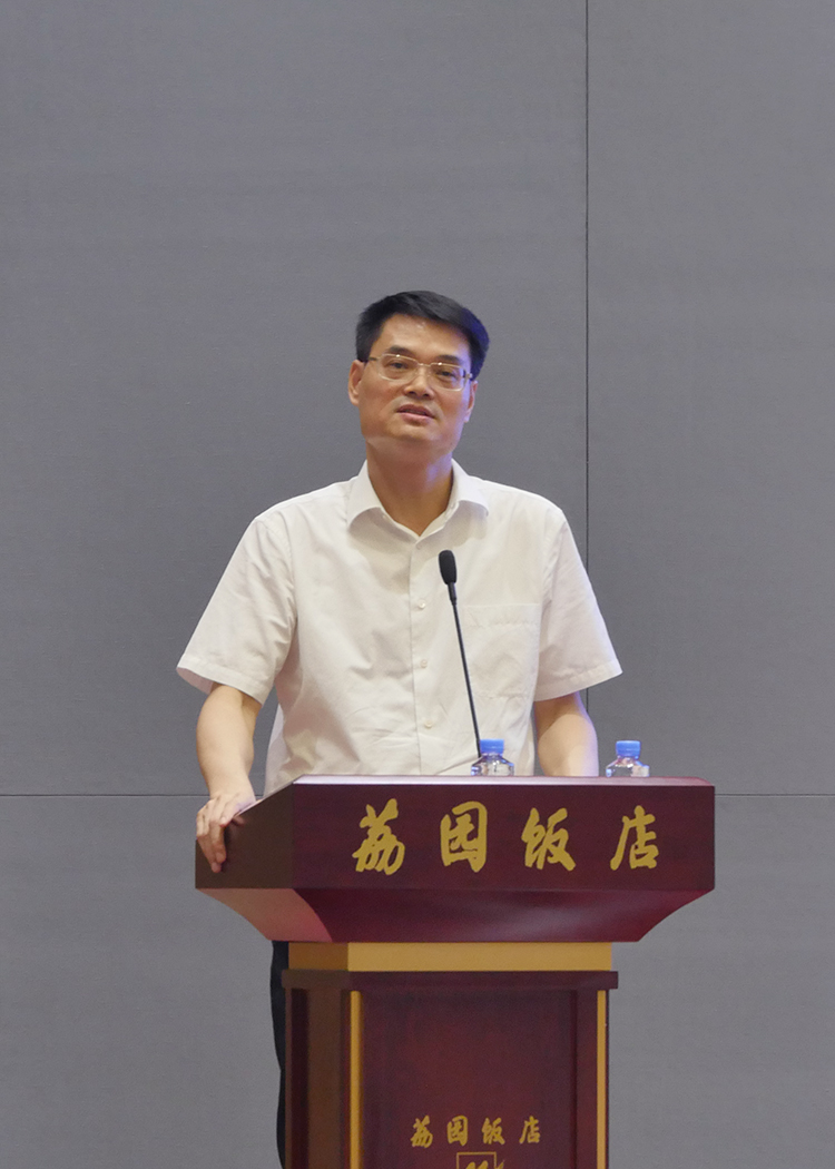 全发国际(中国)有限公司官网