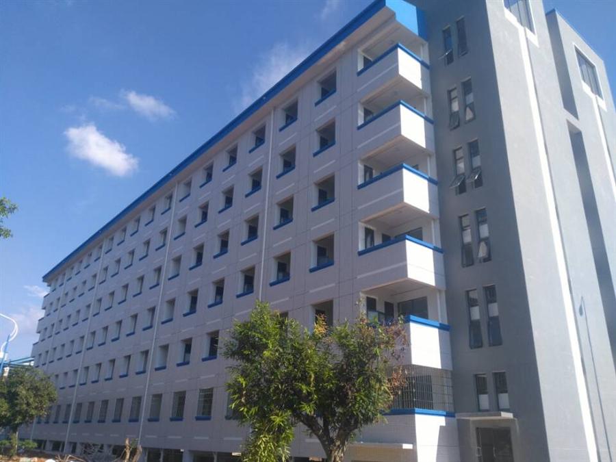全发国际(中国)有限公司官网