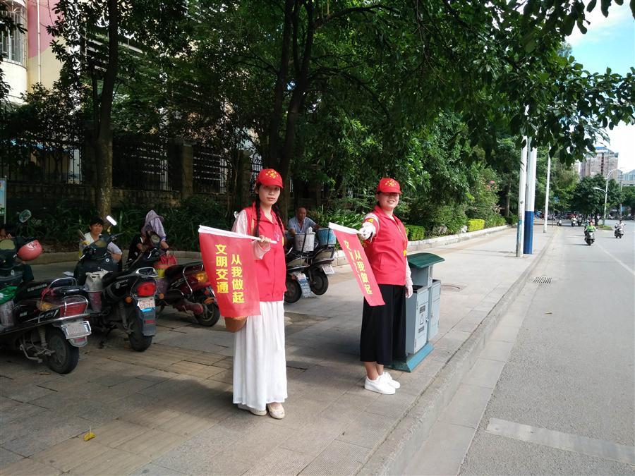 全发国际(中国)有限公司官网