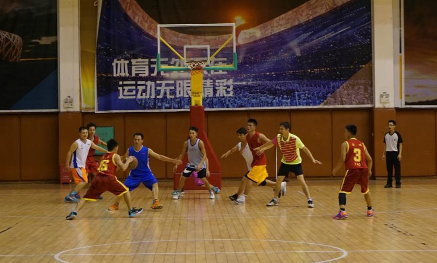 全发国际(中国)有限公司官网
