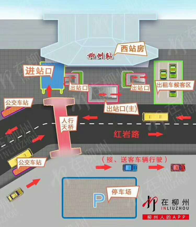 全发国际(中国)有限公司官网