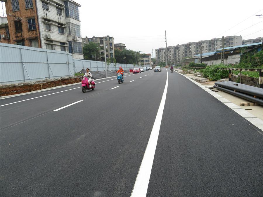 全发国际(中国)有限公司官网