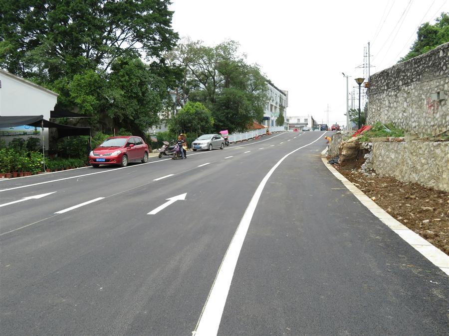 全发国际(中国)有限公司官网