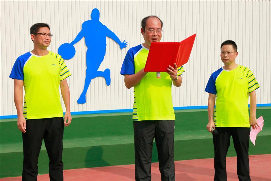 全发国际(中国)有限公司官网