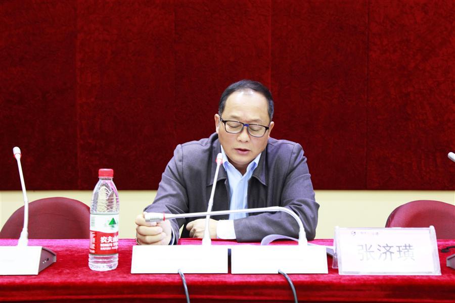 全发国际(中国)有限公司官网