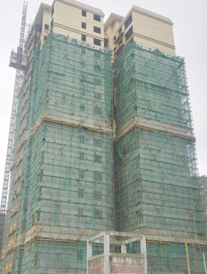 全发国际(中国)有限公司官网