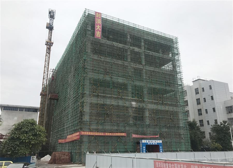 全发国际(中国)有限公司官网