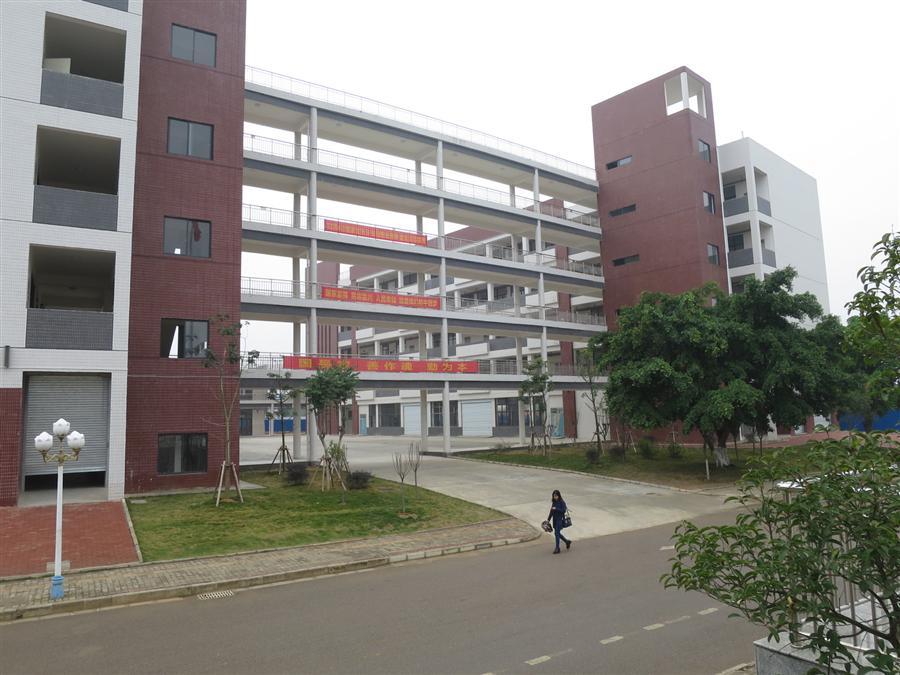 全发国际(中国)有限公司官网