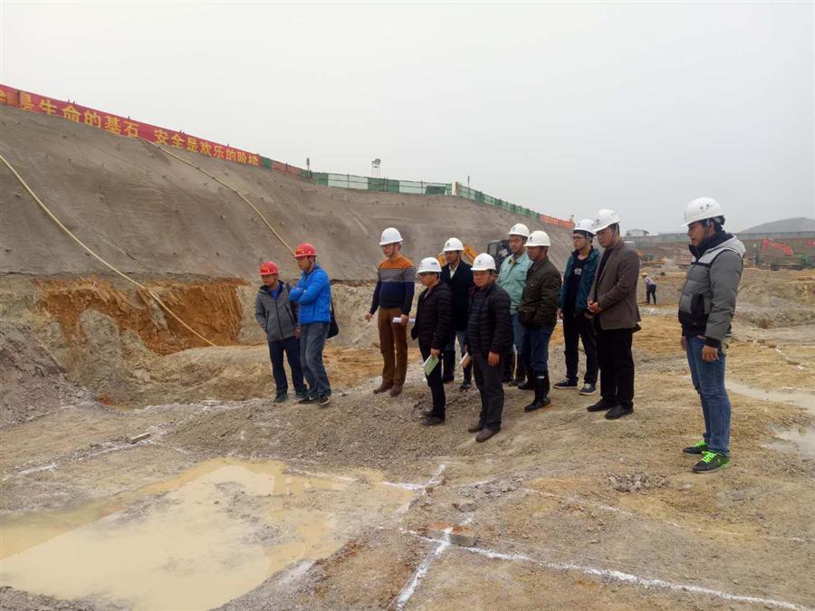 全发国际(中国)有限公司官网