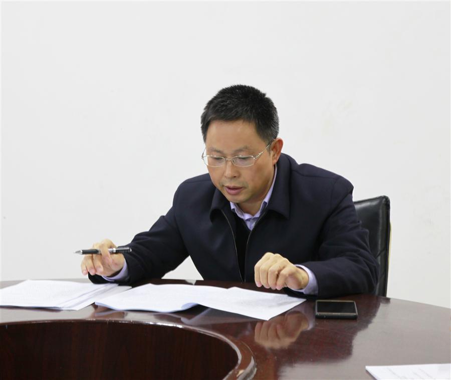 全发国际(中国)有限公司官网