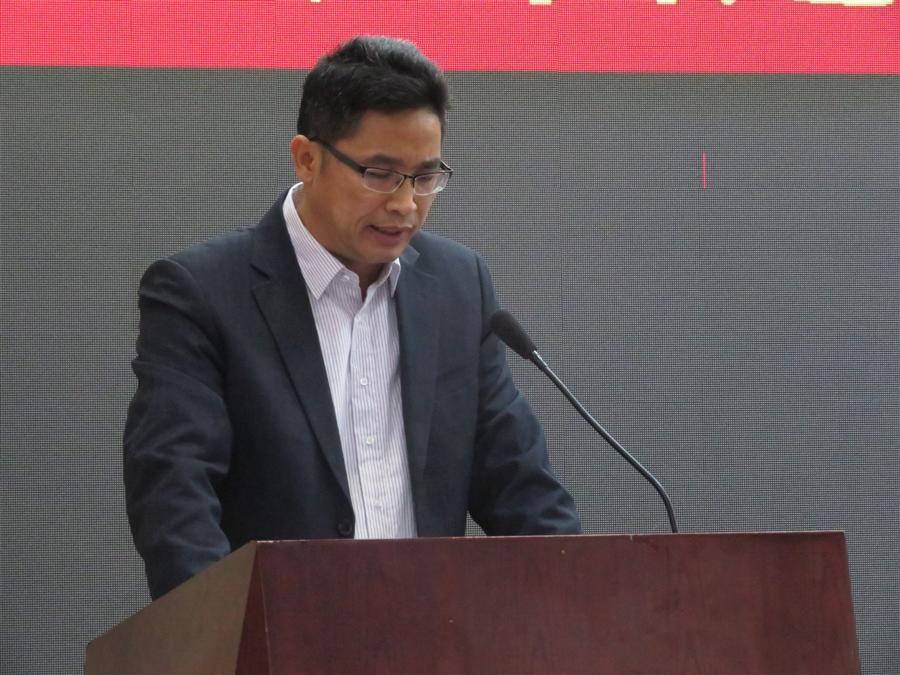 全发国际(中国)有限公司官网