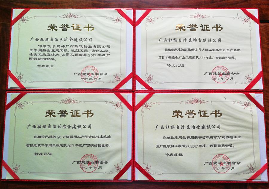 全发国际(中国)有限公司官网