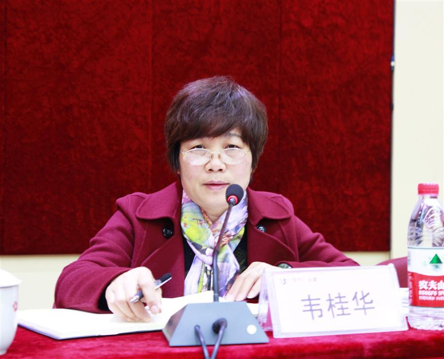 全发国际(中国)有限公司官网