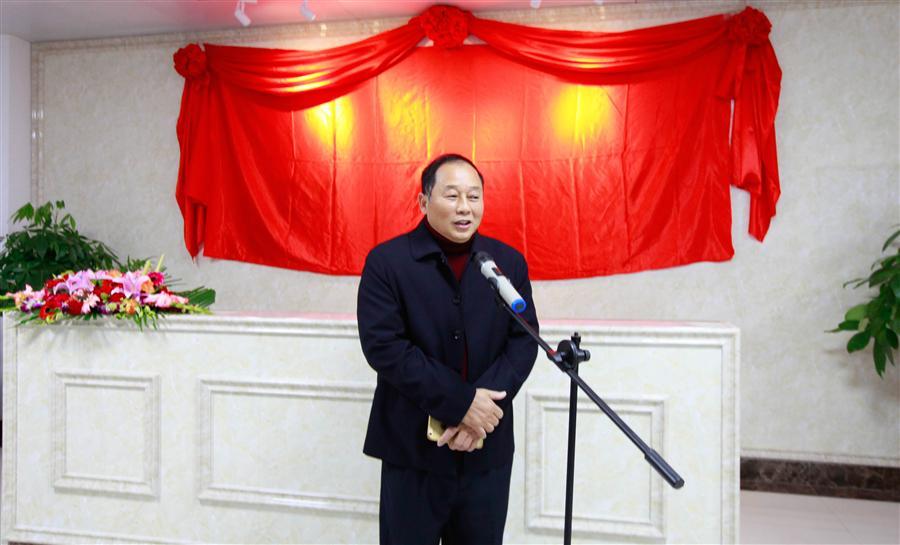 全发国际(中国)有限公司官网