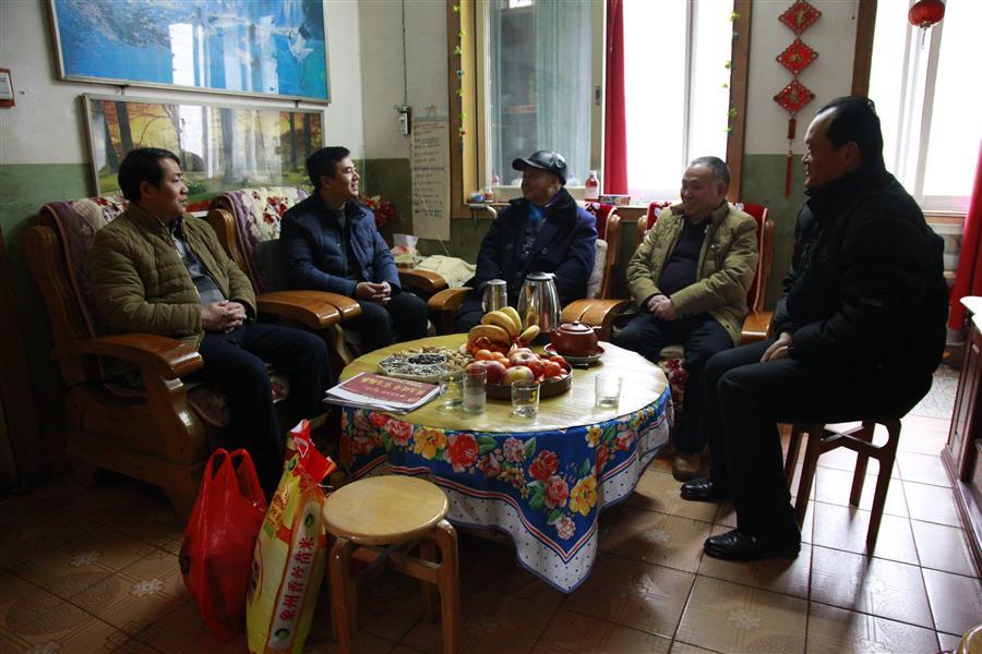 全发国际(中国)有限公司官网