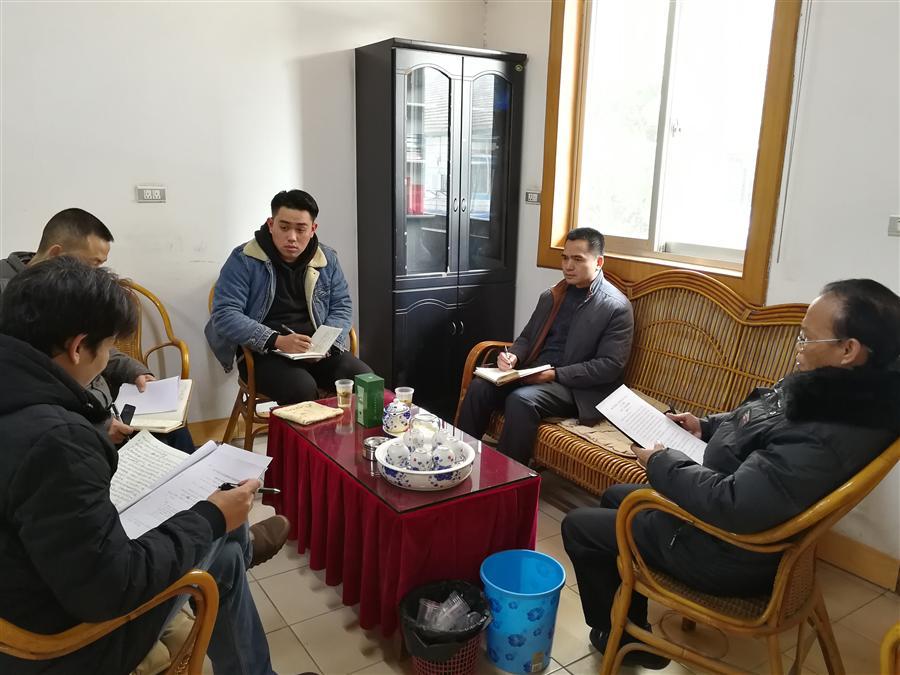 全发国际(中国)有限公司官网