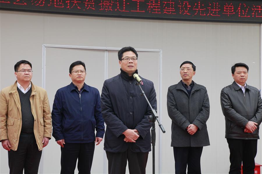 全发国际(中国)有限公司官网