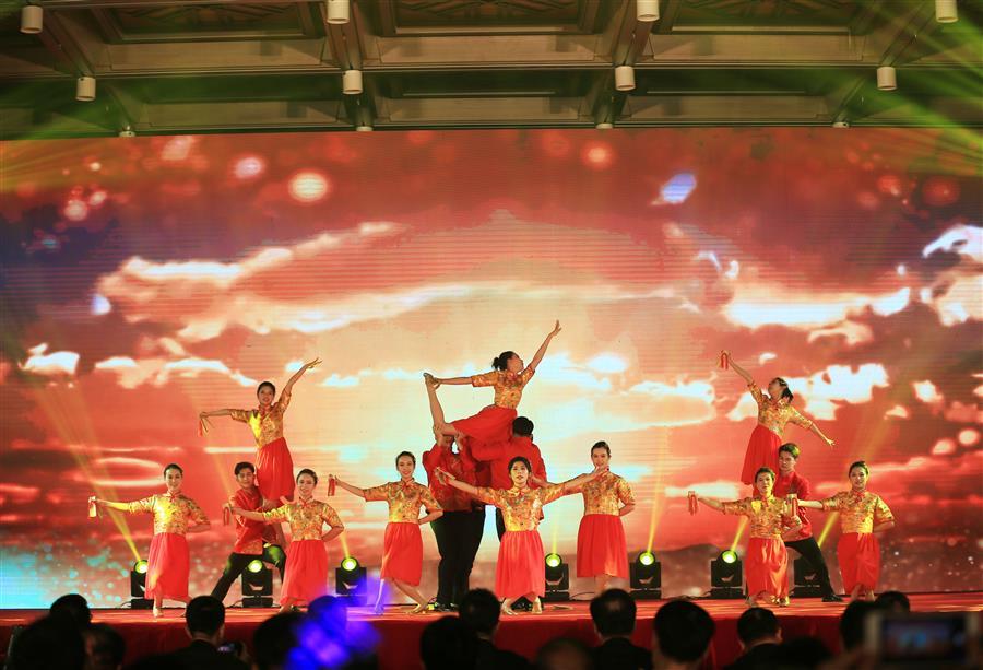 全发国际(中国)有限公司官网