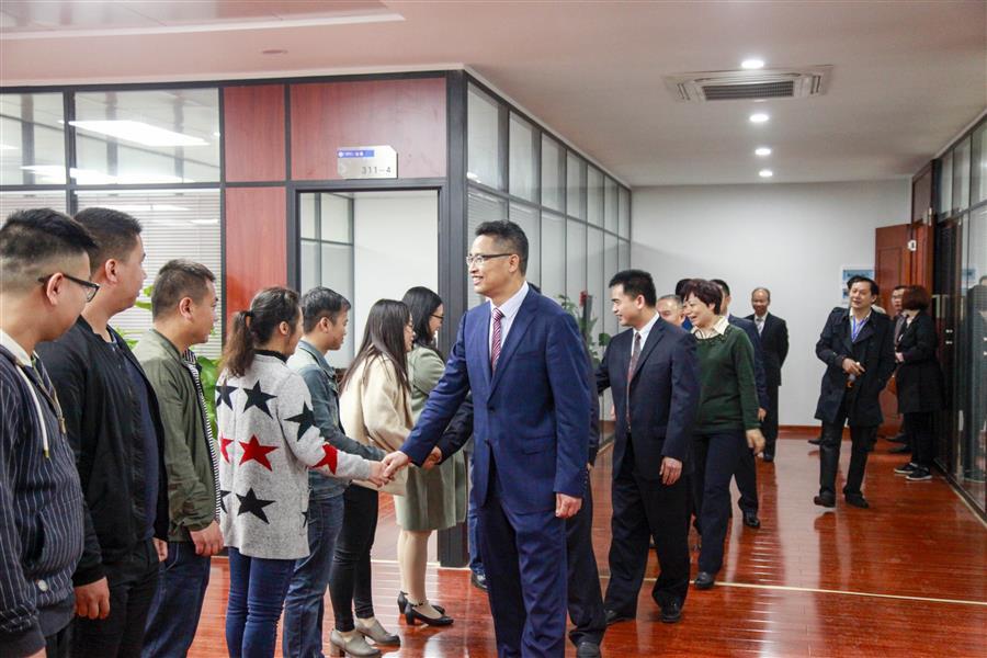 全发国际(中国)有限公司官网