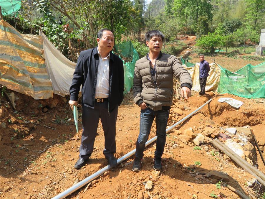 全发国际(中国)有限公司官网