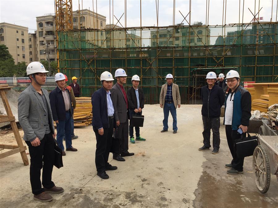 全发国际(中国)有限公司官网