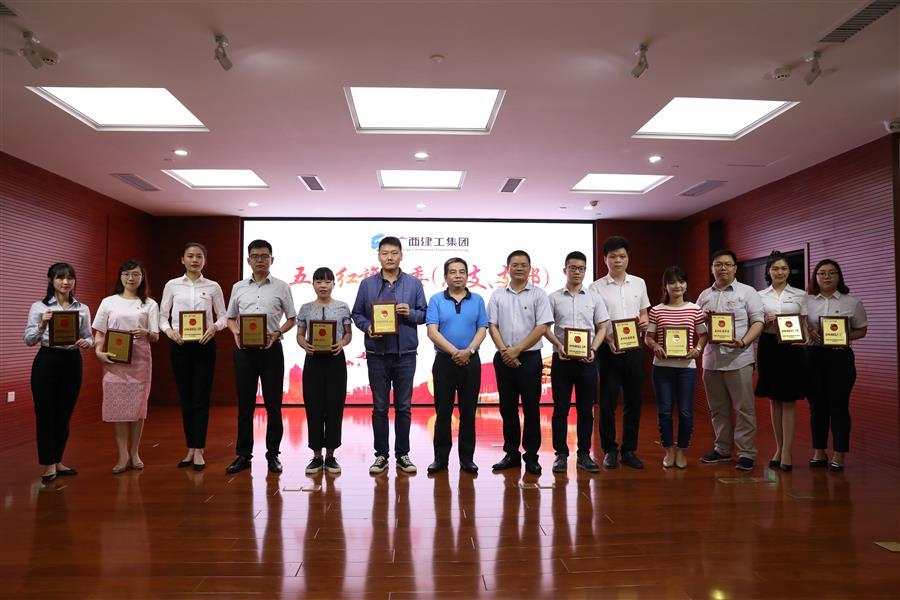 全发国际(中国)有限公司官网