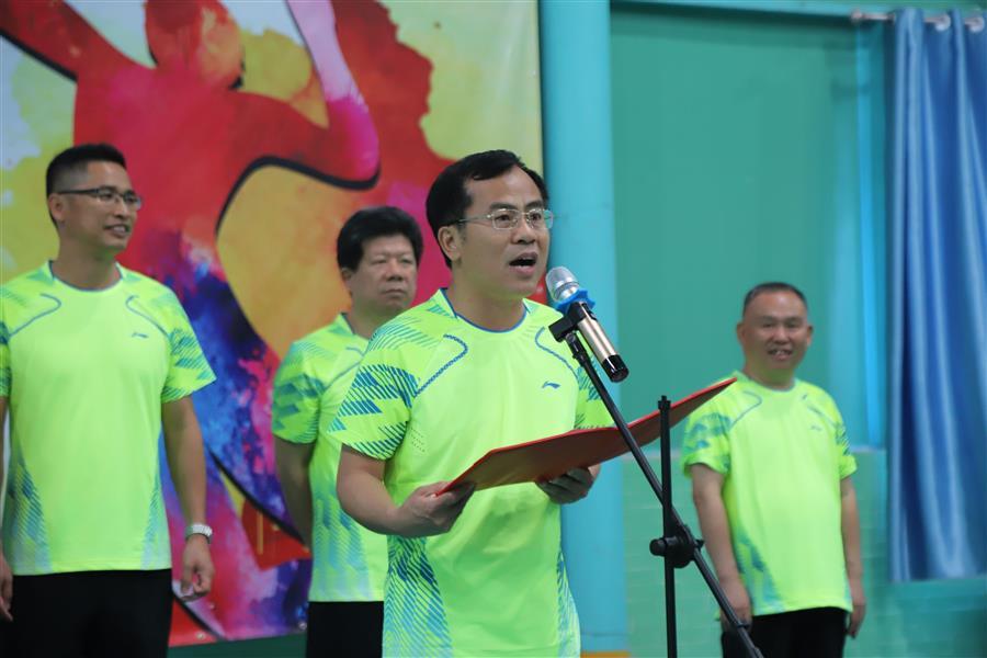 全发国际(中国)有限公司官网