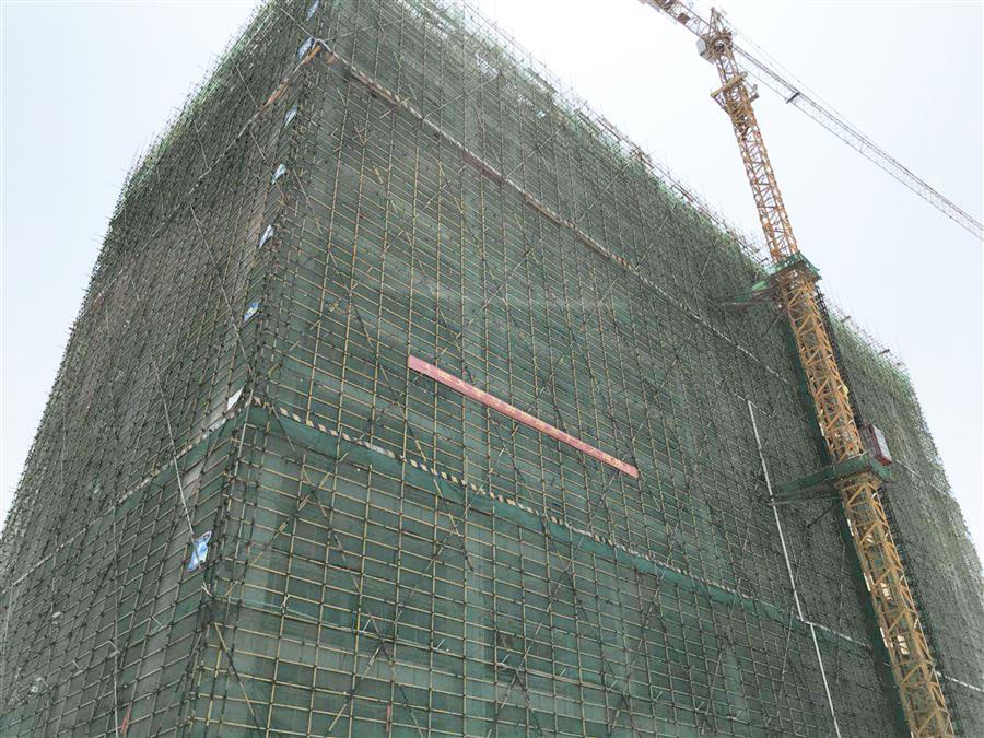 全发国际(中国)有限公司官网