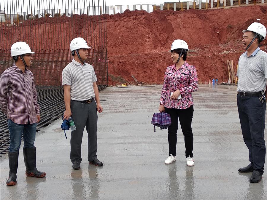 全发国际(中国)有限公司官网