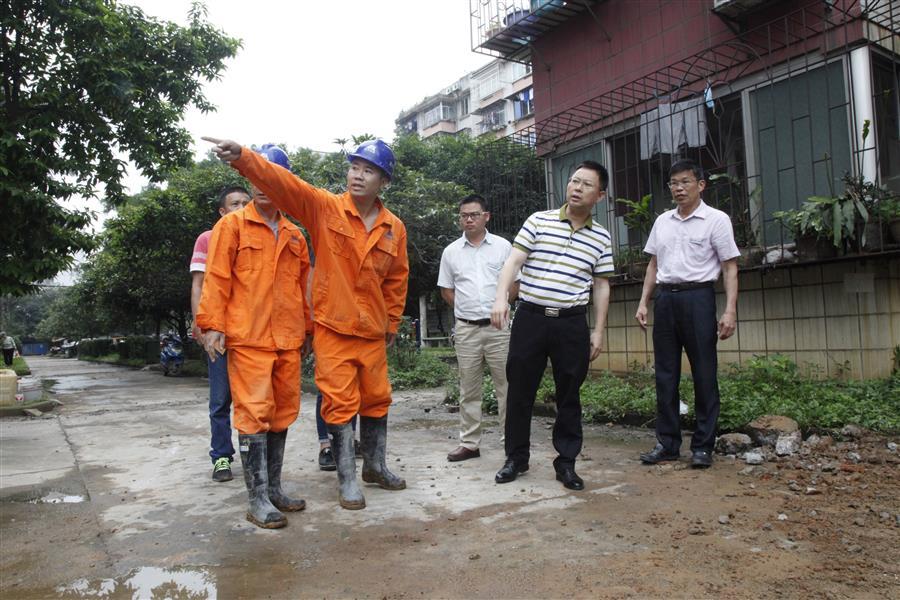 全发国际(中国)有限公司官网