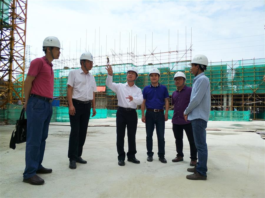 全发国际(中国)有限公司官网