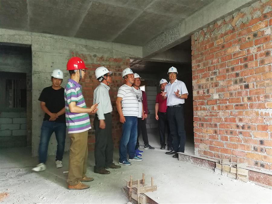 全发国际(中国)有限公司官网