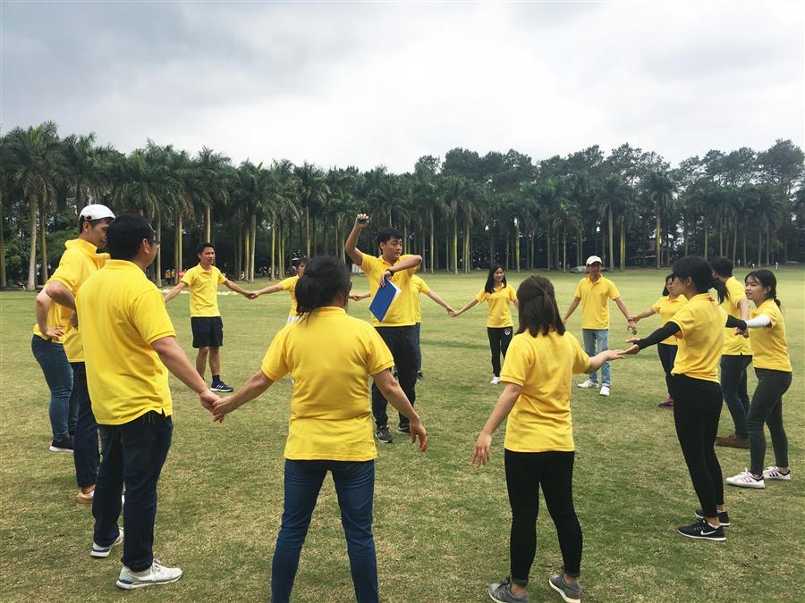 全发国际(中国)有限公司官网