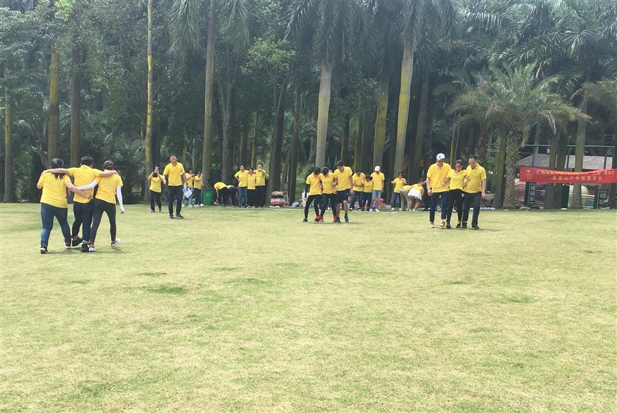 全发国际(中国)有限公司官网