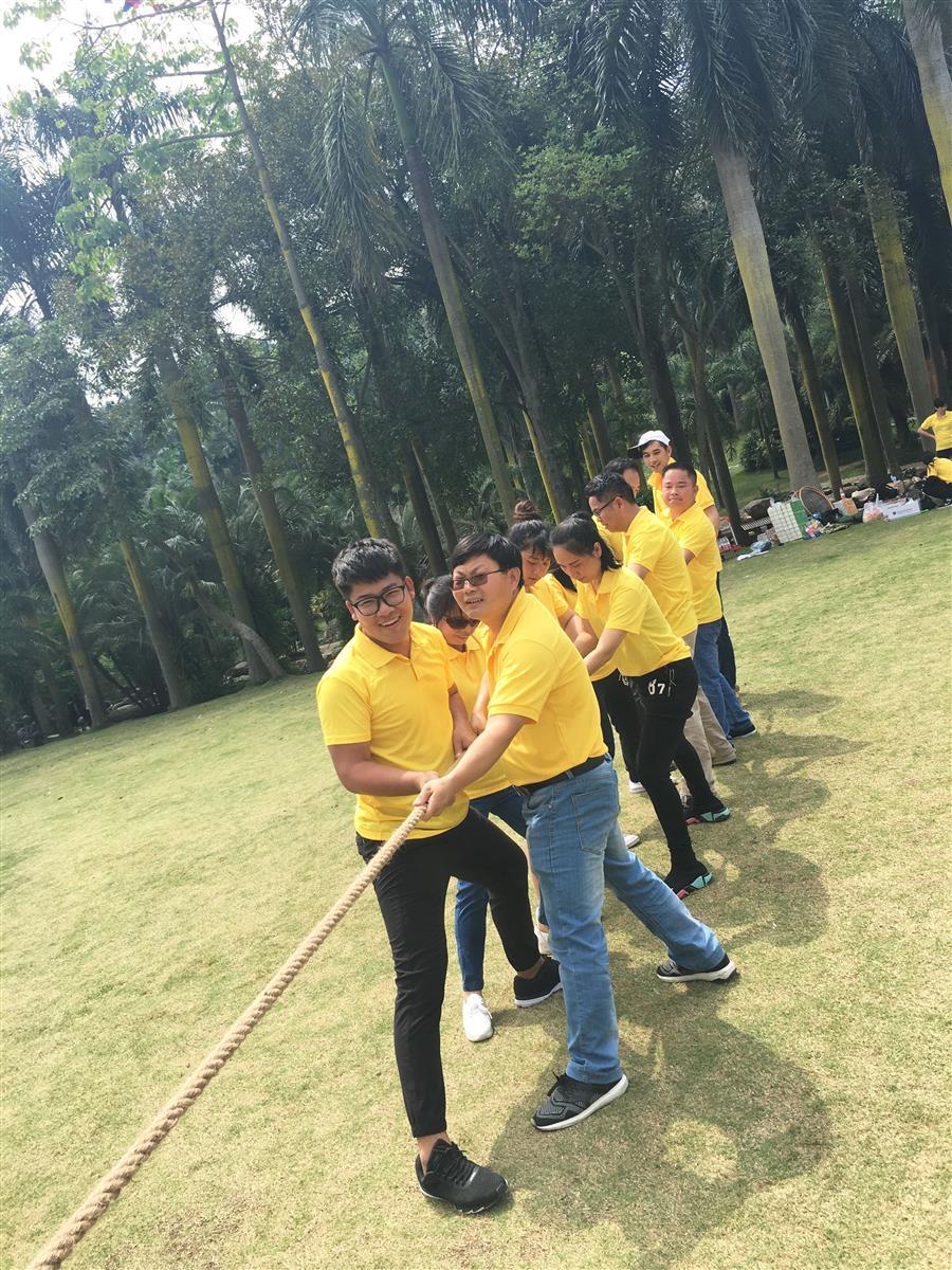 全发国际(中国)有限公司官网