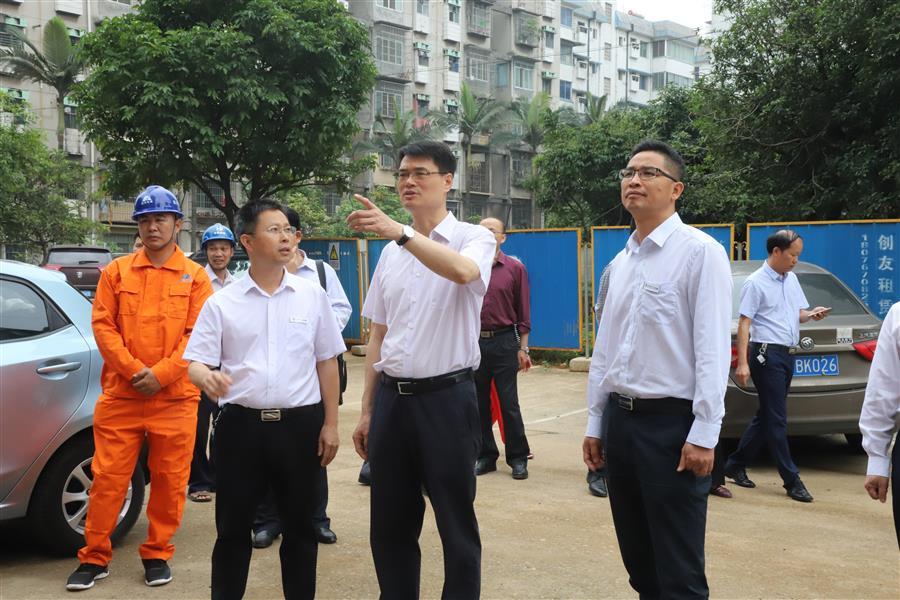 全发国际(中国)有限公司官网