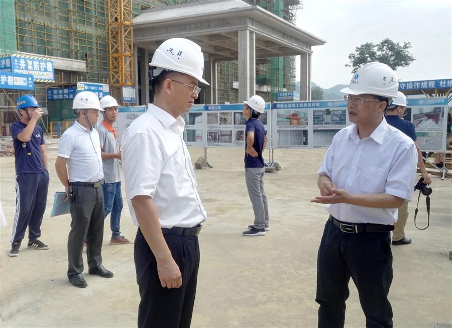 全发国际(中国)有限公司官网