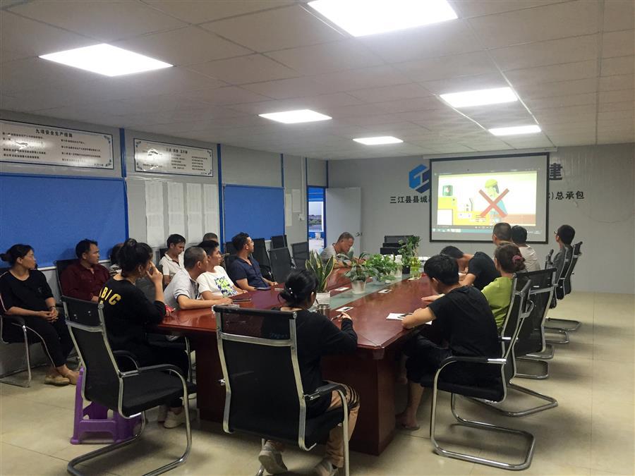 全发国际(中国)有限公司官网