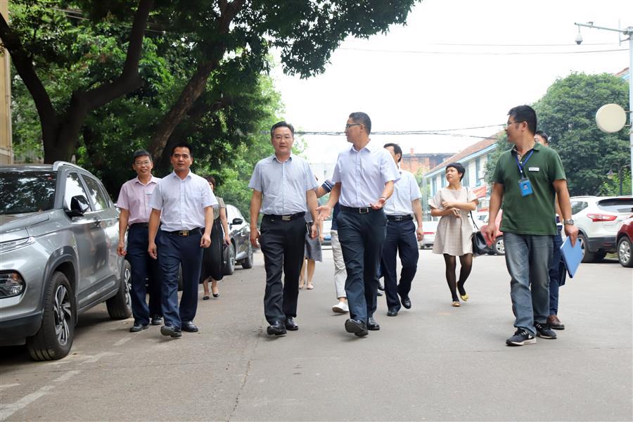 全发国际(中国)有限公司官网