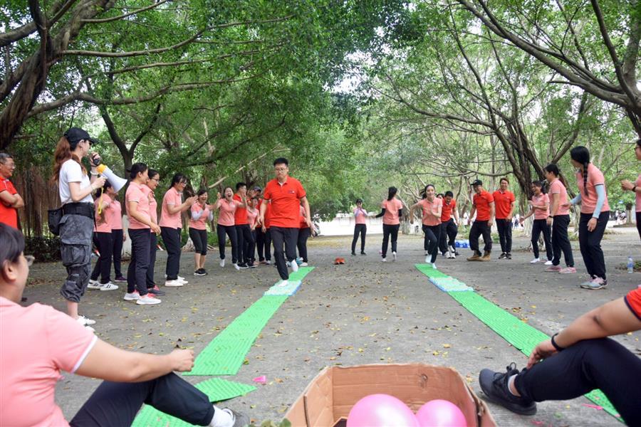 全发国际(中国)有限公司官网