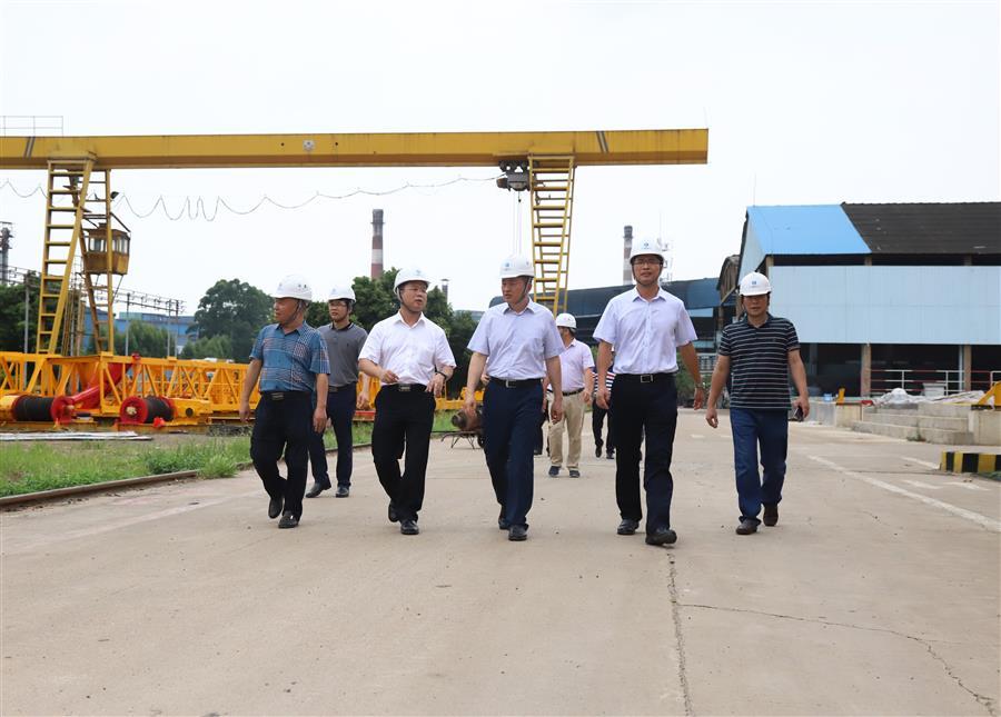 全发国际(中国)有限公司官网