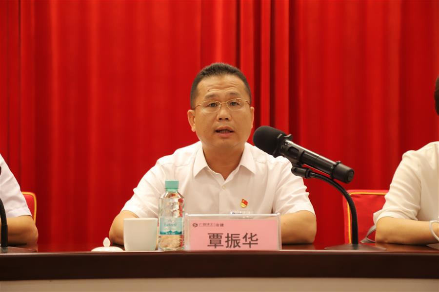 全发国际(中国)有限公司官网