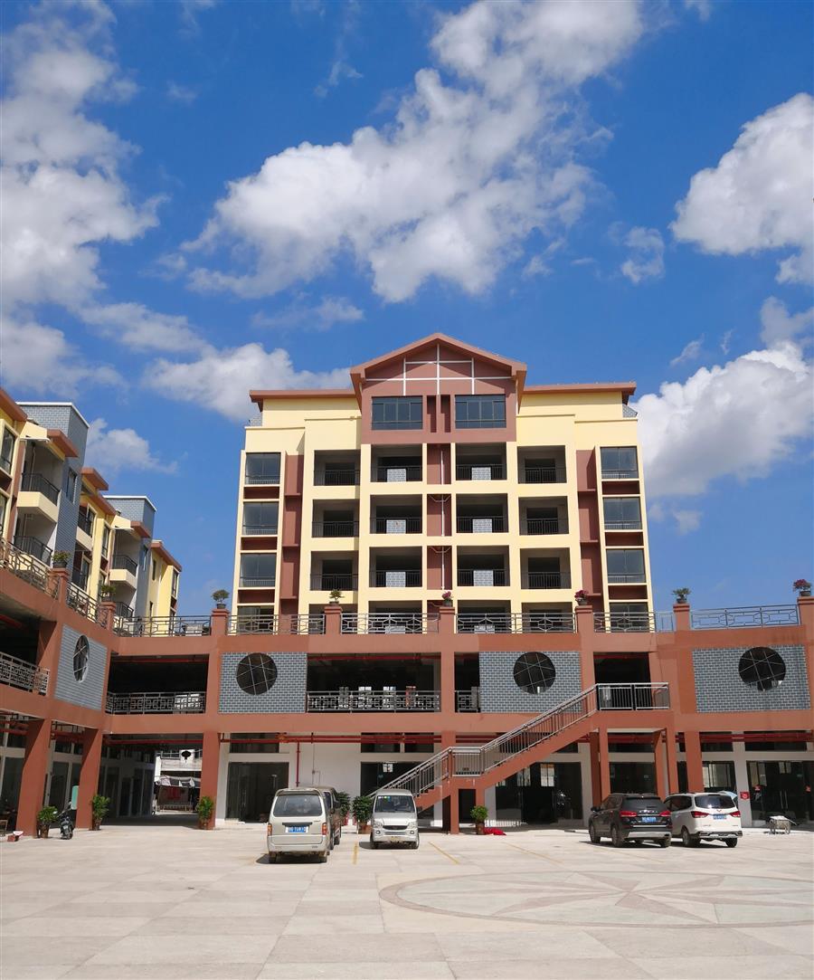 全发国际(中国)有限公司官网