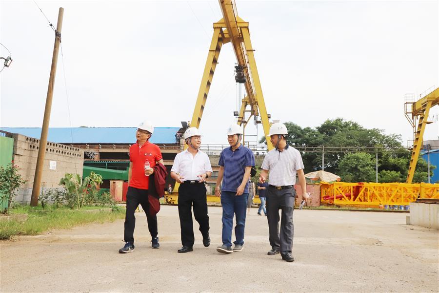 全发国际(中国)有限公司官网