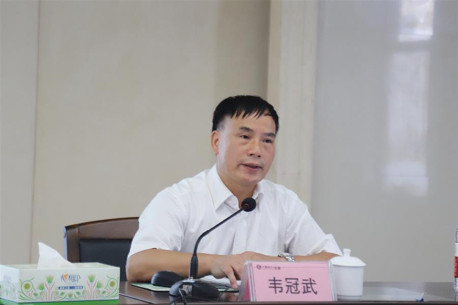 全发国际(中国)有限公司官网