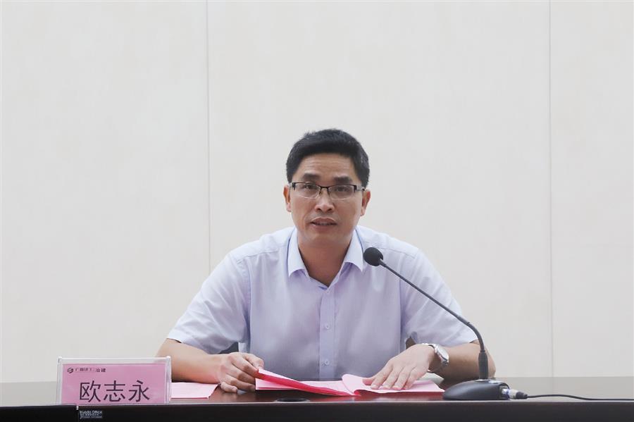 全发国际(中国)有限公司官网